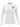 FCRCC Polyester Long Sleeve - Women's - Oddball Workshop