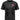FCRCC Polyester T-Shirt - Unisex - Oddball Workshop