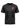 FCRCC Polyester T-Shirt - Unisex - Oddball Workshop