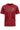 FCRCC Polyester T-Shirt - Unisex - Oddball Workshop