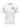 FCRCC Polyester T-Shirt - Unisex - Oddball Workshop