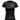 FCRCC Polyester T-Shirt - Women's - Oddball Workshop
