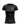 FCRCC Polyester T-Shirt - Women's - Oddball Workshop