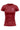 FCRCC Polyester T-Shirt - Women's - Oddball Workshop