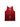 FCRCC Premier | 2026 CCWC Men's Athletic Tank Top - Oddball Workshop