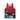 FCRCC Premier | 2026 CCWC Men's Athletic Tank Top - Oddball Workshop
