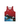 FCRCC Premier | 2026 CCWC Men's Athletic Tank Top - Oddball Workshop