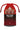FCRCC Premier Unisex h2O Performance Jersey Short Sleeve - Oddball Workshop