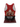 FCRCC Premier | Women's Athletic Tank Top - Oddball Workshop