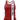 FCRCC Premier | Women's Athletic Tank Top - Oddball Workshop