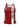 FCRCC Premier | Women's Athletic Tank Top - Oddball Workshop