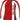 FCRCC Premier Women's h2O Performance Jersey Long Sleeve - Oddball Workshop