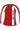 FCRCC Premier Women's h2O Performance Jersey Long Sleeve - Oddball Workshop