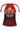 FCRCC Premier Women's h2O Performance Jersey Short Sleeve - Oddball Workshop