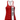 FCRCC Premier | Women's Relaxed Tank Top - Oddball Workshop