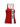 FCRCC Premier | Women's Relaxed Tank Top - Oddball Workshop