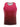 FCRCC Unisex Technical Tank - Oddball Workshop
