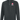 FCRCC Vintage 1/4 Zip Sweatshirt - Oddball Workshop