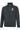 FCRCC Vintage 1/4 Zip Sweatshirt - Oddball Workshop
