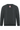 FCRCC Vintage Crewneck Sweatshirt - Oddball Workshop