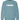 FCRCC Vintage French Terry Crewneck Sweatshirt - Oddball Workshop