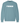 FCRCC Vintage French Terry Crewneck Sweatshirt - Oddball Workshop