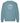 FCRCC Vintage French Terry Crewneck Sweatshirt - Oddball Workshop
