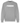 FCRCC Vintage French Terry Crewneck Sweatshirt - Oddball Workshop