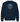 FCRCC Vintage French Terry Crewneck Sweatshirt - Oddball Workshop