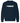 FCRCC Vintage French Terry Crewneck Sweatshirt - Oddball Workshop