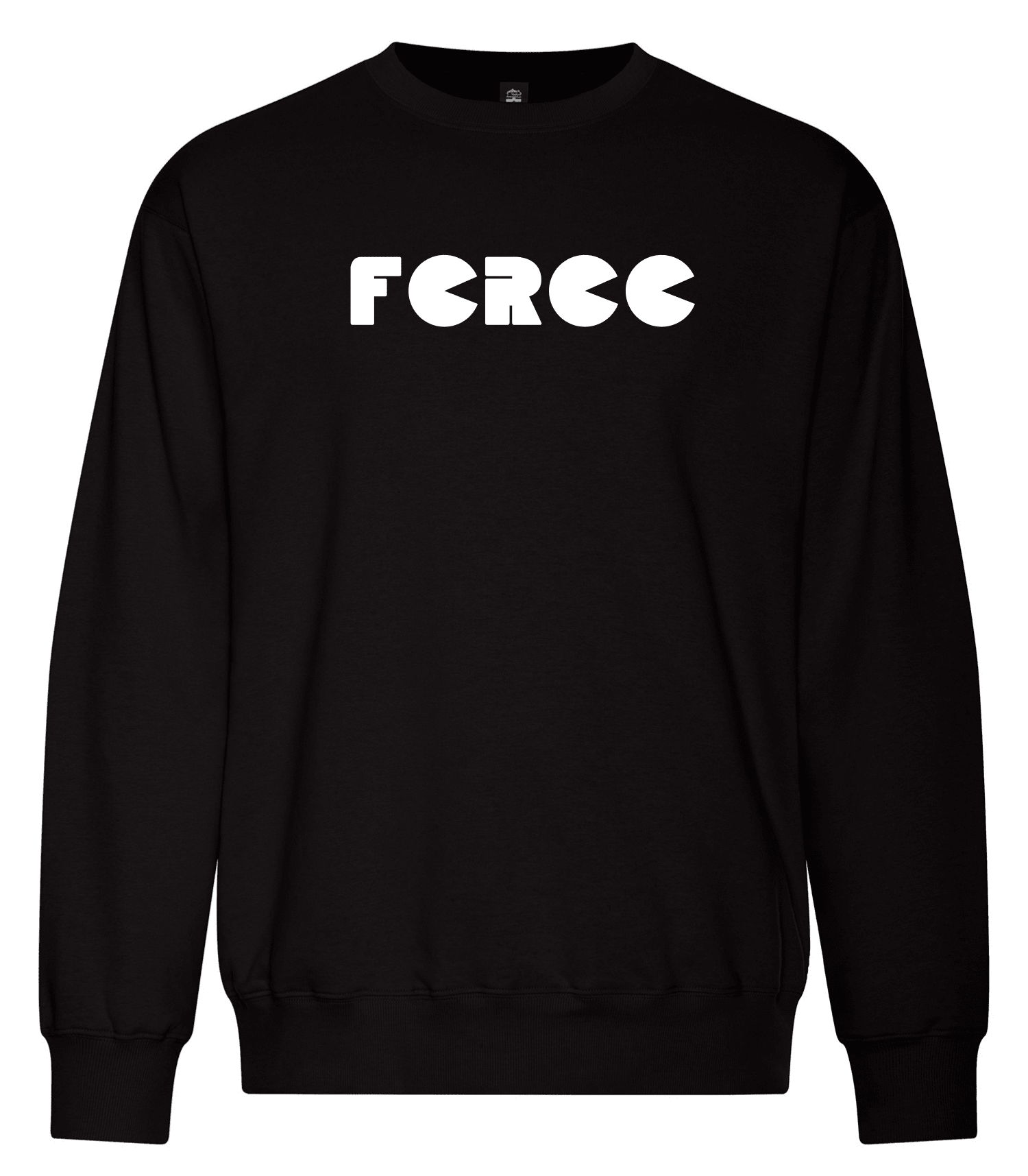 FCRCC Vintage French Terry Crewneck Sweatshirt - Oddball Workshop