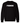 FCRCC Vintage French Terry Crewneck Sweatshirt - Oddball Workshop