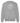 FCRCC Vintage French Terry Crewneck Sweatshirt - Oddball Workshop
