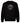 FCRCC Vintage French Terry Crewneck Sweatshirt - Oddball Workshop