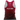FCRCC Women's Technical Tank - Oddball Workshop