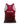 FCRCC Women's Technical Tank - Oddball Workshop