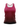 FCRCC Women's Technical Tank - Oddball Workshop
