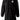 FCSCC Flatwater Conquest Parka - Oddball Workshop