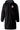 FCSCC Flatwater Conquest Parka - Oddball Workshop
