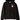 FCSCC Flatwater Full Zip Hoodie (Youth) - Oddball Workshop