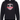 FCSCC Flatwater Hooded Sweatshirt (Adult) - Oddball Workshop