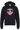 FCSCC Flatwater Hooded Sweatshirt (Youth) - Oddball Workshop