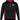 FCSCC Flatwater Renegade Hoodie (Adult) - Oddball Workshop