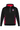 FCSCC Flatwater Renegade Hoodie (Adult) - Oddball Workshop