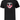 FCSCC Flatwater T-shirt (Youth) - Oddball Workshop