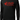 FCSCC Flatwater Technical Long Sleeve T-shirt (Adult) - Oddball Workshop