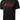 FCSCC Flatwater Technical Ringspun T-shirt (Adult) - Oddball Workshop