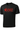 FCSCC Flatwater Technical T-shirt (Youth) - Oddball Workshop