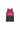FCSCC Men's h2O Athletic Tank Top - Oddball Workshop
