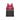 FCSCC Men's h2O Athletic Tank Top - Oddball Workshop